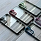 کاور فشن کیس مدل New Skin مناسب برای گوشی سامسونگ A34